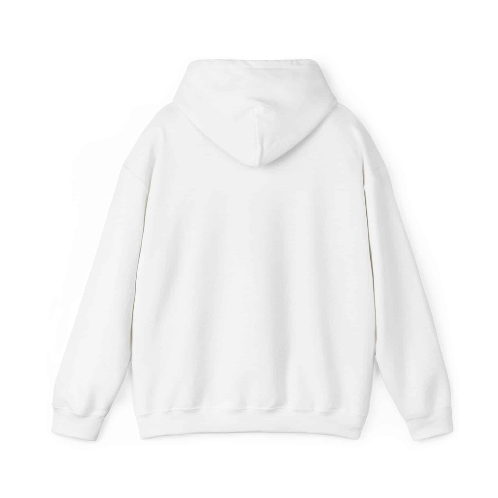 Delulu Era Smiley Hoodie - Moods and Merch