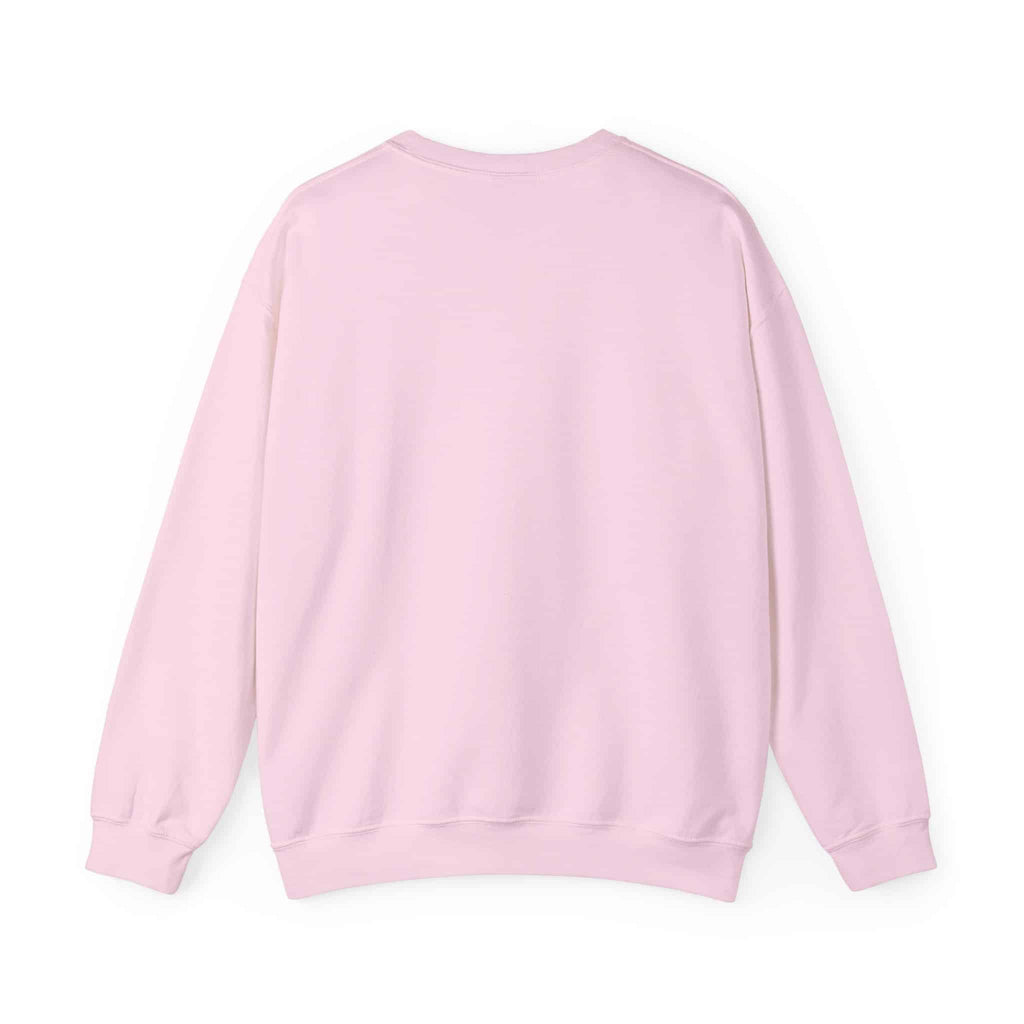 Queen of Kindness Sweatshirt - Moods and Merch