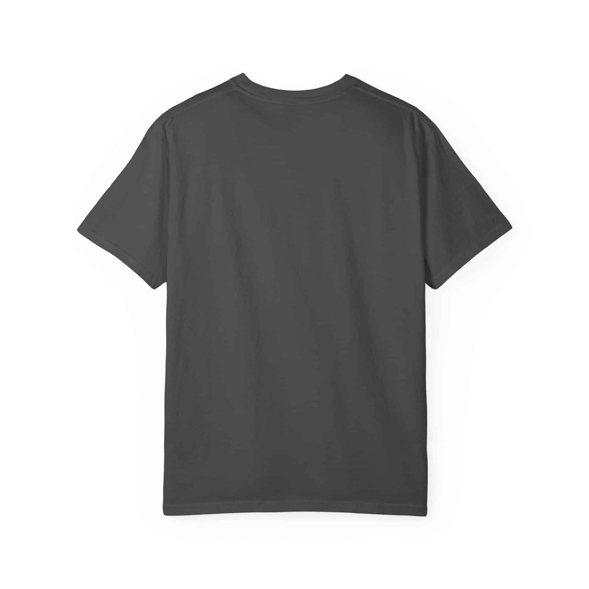 I’m Only Here Physically Tee - Moods and Merch