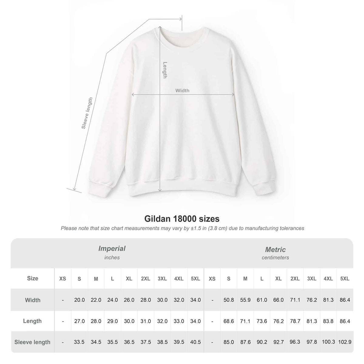 Sweetheart Vibes Sweatshirt - Moods and Merch