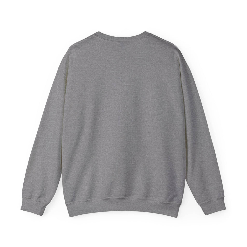Cozy Season Sweatshirt - Moods and Merch