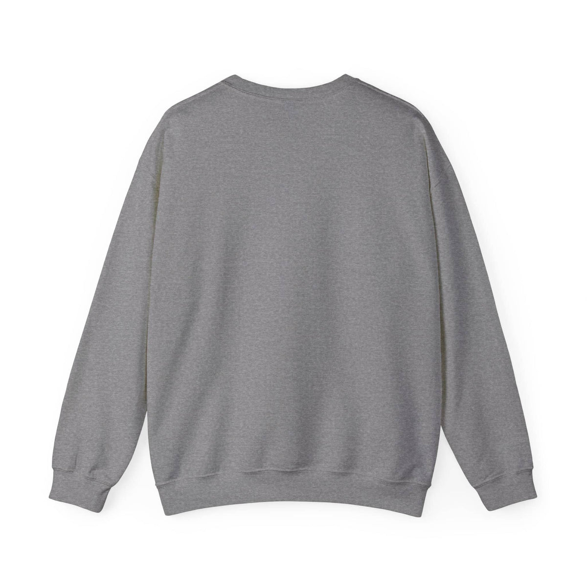 Cozy Season Sweatshirt - Moods and Merch