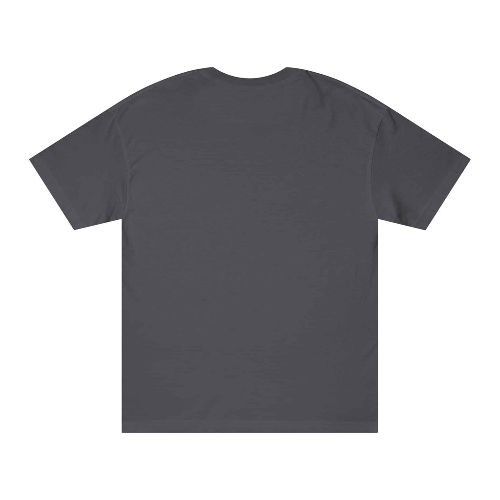I’m a Delight Tee - Moods and Merch