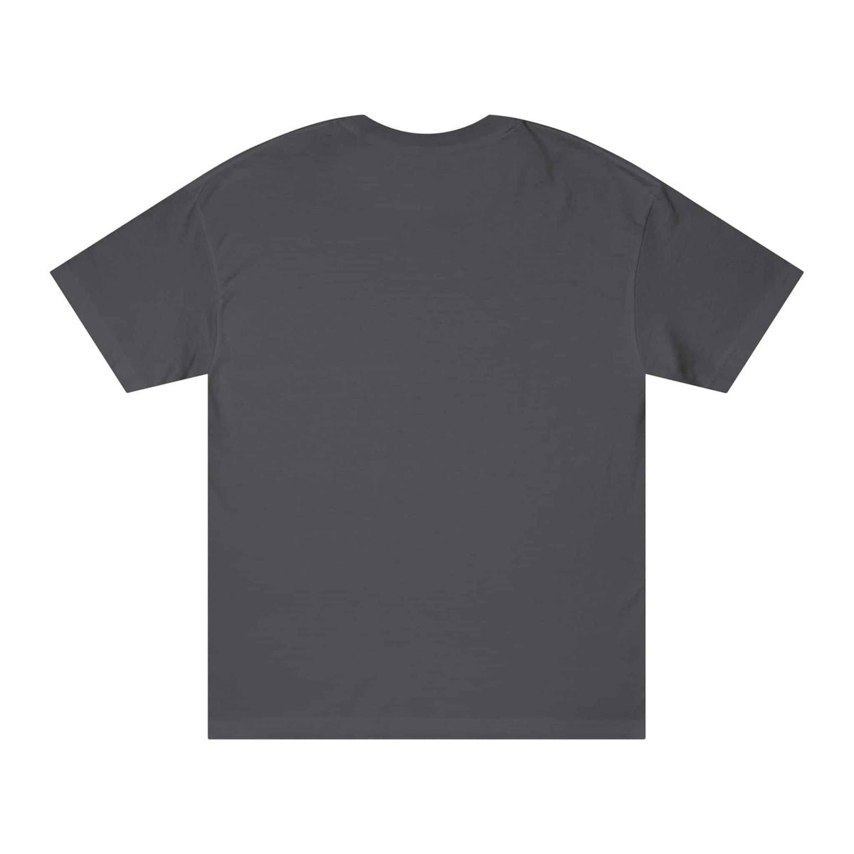 I’m a Delight Tee - Moods and Merch