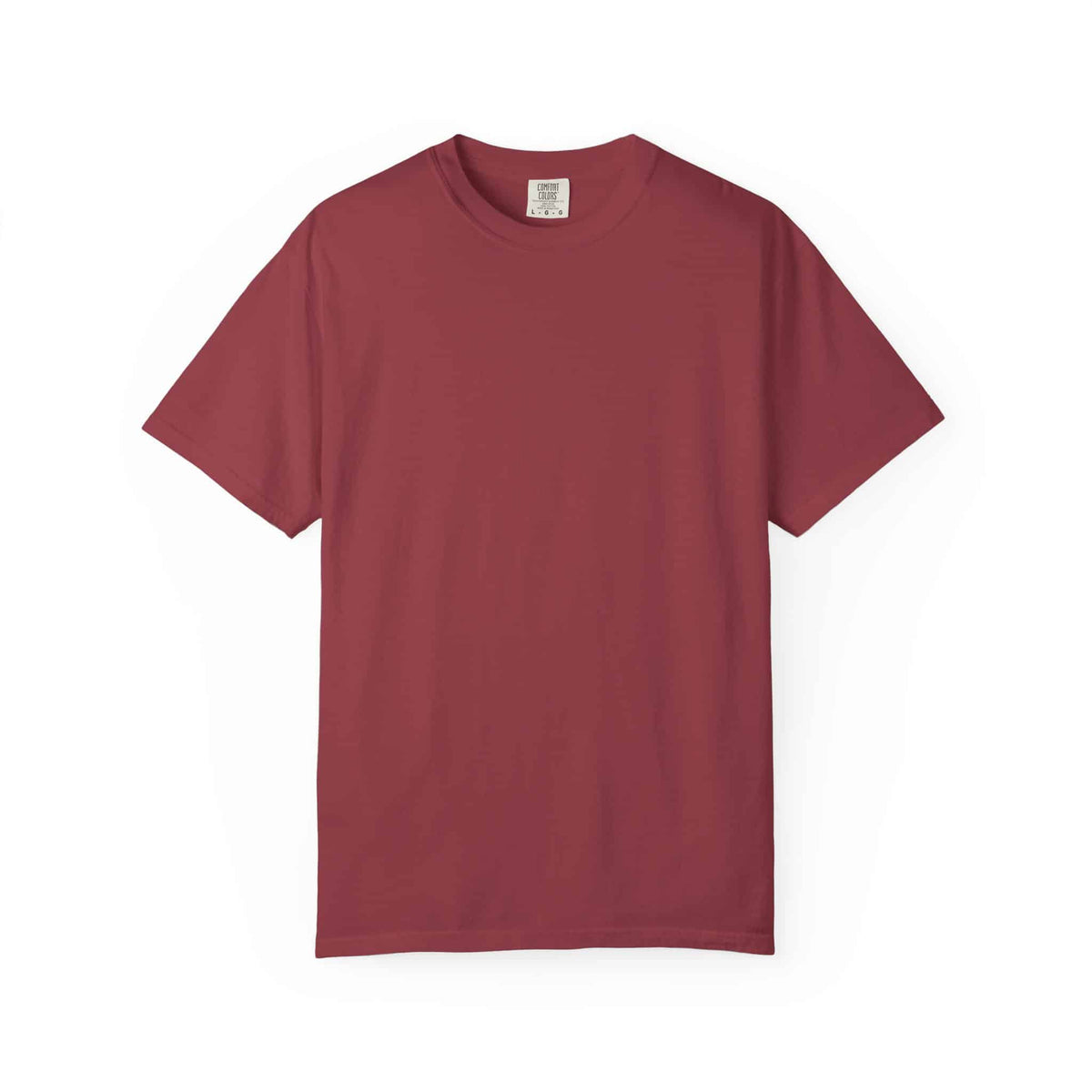 Love Like This Tee (1 Corinthians 16:14) - Moods and Merch