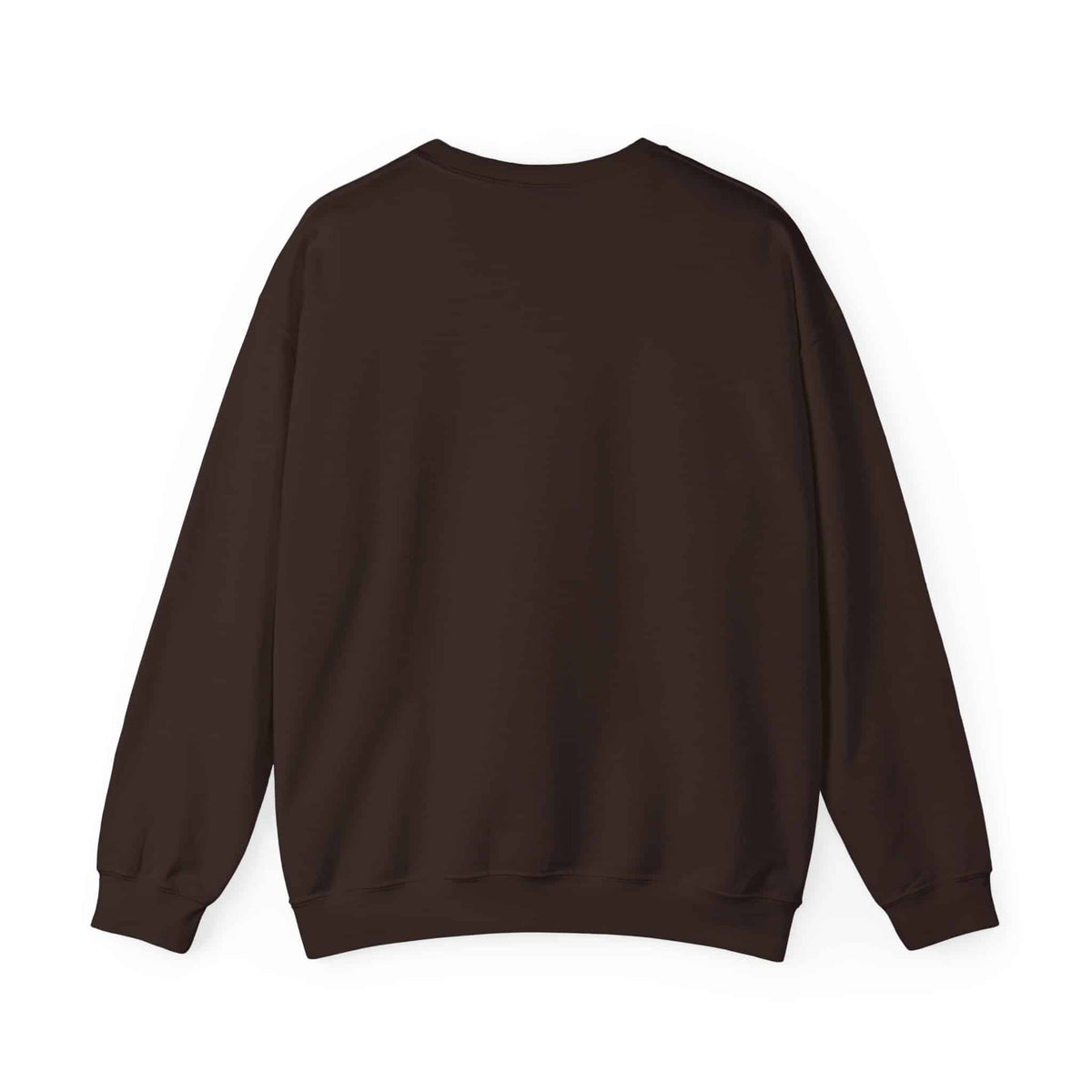 Nope Not Today Sweatshirt - Moods and Merch