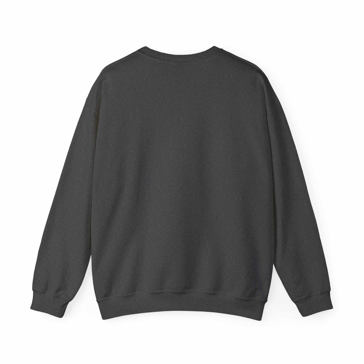 Girl Mama Sweatshirt - Moods and Merch