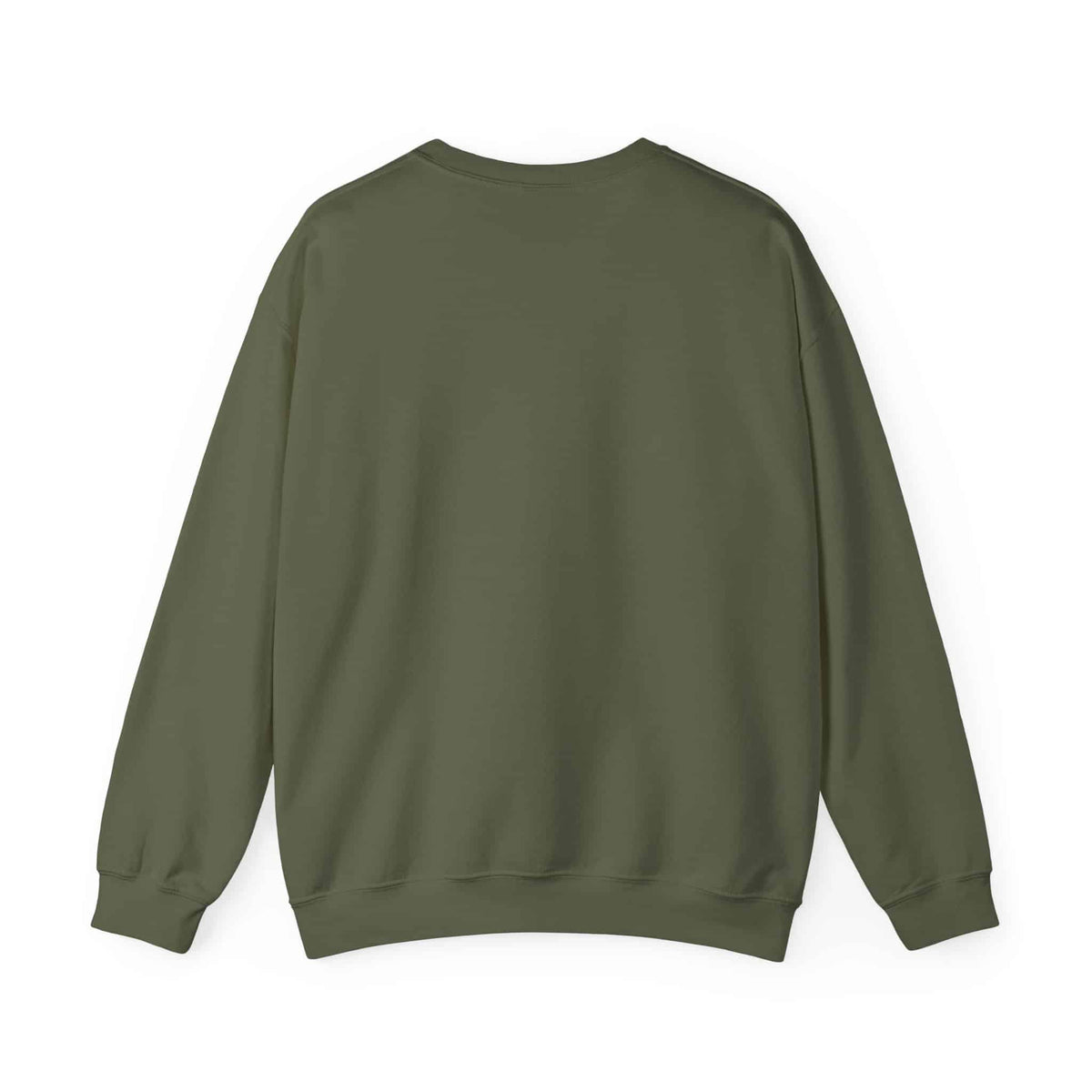 Sourdough Era Sweatshirt - Moods and Merch