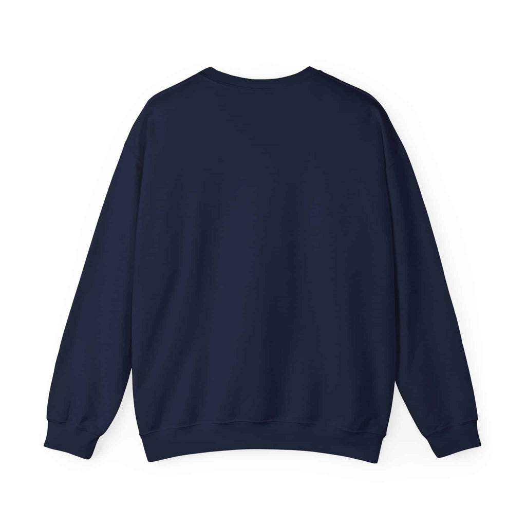 Boy Mama Sweatshirt - Moods and Merch
