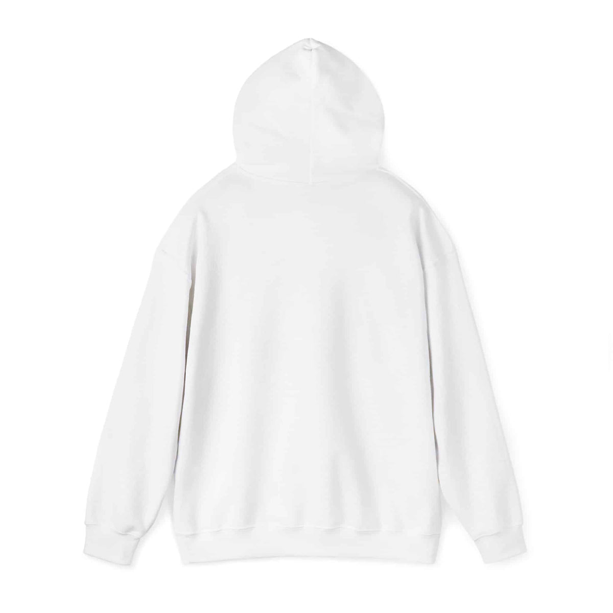 Delulu Era Smiley Hoodie - Moods and Merch
