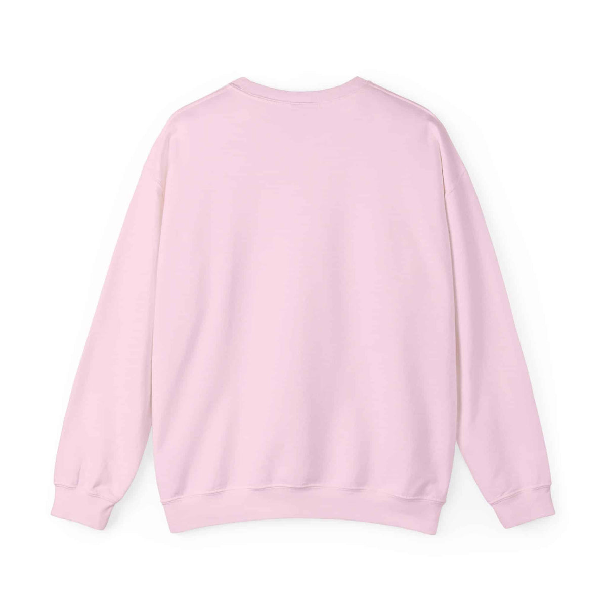 Sweetheart Vibes Sweatshirt - Moods and Merch