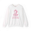 Queen of Kindness Sweatshirt - Moods and Merch